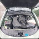 2C3CDXBG7PH612954 2023 Dodge Charger Sxt auction photo thumbnail 10