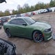 2C3CDXBG7PH612954 2023 Dodge Charger Sxt auction photo thumbnail 13