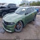 2C3CDXBG7PH612954 2023 Dodge Charger Sxt auction photo thumbnail 2