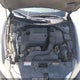 1N4AL3AP5GN338375 2016 Nissan Altima 2.5 S auction photo thumbnail 10