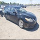 1N4AL3AP5GN338375 2016 Nissan Altima 2.5 S auction photo thumbnail 1