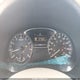 1N4AL3AP5GN338375 2016 Nissan Altima 2.5 S auction photo thumbnail 7