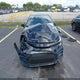 5YFS4MCE9TP264954 2026 Toyota Corolla Se auction photo thumbnail 13