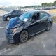 5YFS4MCE9TP264954 2026 Toyota Corolla Se auction photo thumbnail 2