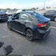 5YFS4MCE9TP264954 2026 Toyota Corolla Se auction photo thumbnail 3