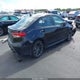 5YFS4MCE9TP264954 2026 Toyota Corolla Se auction photo thumbnail 4
