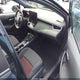 5YFS4MCE9TP264954 2026 Toyota Corolla Se auction photo thumbnail 5