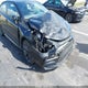 5YFS4MCE9TP264954 2026 Toyota Corolla Se auction photo thumbnail 6