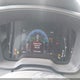 5YFS4MCE9TP264954 2026 Toyota Corolla Se auction photo thumbnail 7