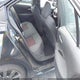 5YFS4MCE9TP264954 2026 Toyota Corolla Se auction photo thumbnail 8