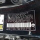 5YFS4MCE9TP264954 2026 Toyota Corolla Se auction photo thumbnail 9