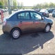 3N1AB61E07L701388 2007 Nissan Sentra 2.0S auction photo thumbnail 14