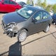 3N1AB61E07L701388 2007 Nissan Sentra 2.0S auction photo thumbnail 15