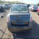 3N1AB61E07L701388 2007 Nissan Sentra 2.0S auction photo thumbnail 17