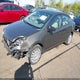 3N1AB61E07L701388 2007 Nissan Sentra 2.0S auction photo thumbnail 2