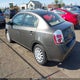 3N1AB61E07L701388 2007 Nissan Sentra 2.0S auction photo thumbnail 3