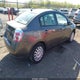 3N1AB61E07L701388 2007 Nissan Sentra 2.0S auction photo thumbnail 4