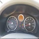 3N1AB61E07L701388 2007 Nissan Sentra 2.0S auction photo thumbnail 7