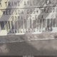 3N1AB61E07L701388 2007 Nissan Sentra 2.0S auction photo thumbnail 9