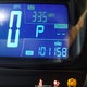KL7CJLSB9GB659863 2016 Chevrolet Trax Lt auction photo thumbnail 16