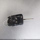 KL7CJLSB9GB659863 2016 Chevrolet Trax Lt auction photo thumbnail 11