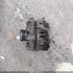 KL7CJLSB9GB659863 2016 Chevrolet Trax Lt auction photo thumbnail 12
