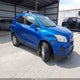 KL7CJLSB9GB659863 2016 Chevrolet Trax Lt auction photo thumbnail 1