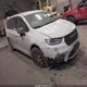 2C4RC1FG0RR135510 2024 Chrysler Pacifica Touring auction photo thumbnail 1