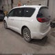 2C4RC1FG0RR135510 2024 Chrysler Pacifica Touring auction photo thumbnail 3