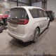 2C4RC1FG0RR135510 2024 Chrysler Pacifica Touring auction photo thumbnail 4