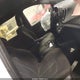 2C4RC1FG0RR135510 2024 Chrysler Pacifica Touring auction photo thumbnail 5