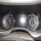 2C4RC1FG0RR135510 2024 Chrysler Pacifica Touring auction photo thumbnail 7