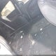 2C4RC1FG0RR135510 2024 Chrysler Pacifica Touring auction photo thumbnail 8