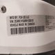 2C4RC1FG0RR135510 2024 Chrysler Pacifica Touring auction photo thumbnail 9