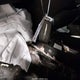 2C4RC1FG0RR135510 2024 Chrysler Pacifica Touring auction photo thumbnail 11