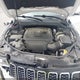 1C4RJFBG3HC822223 2017 Jeep Grand Cherokee Limited 4X4 auction photo thumbnail 10