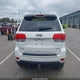 1C4RJFBG3HC822223 2017 Jeep Grand Cherokee Limited 4X4 auction photo thumbnail 16