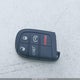 1C4RJFBG3HC822223 2017 Jeep Grand Cherokee Limited 4X4 auction photo thumbnail 11