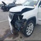1C4RJFBG3HC822223 2017 Jeep Grand Cherokee Limited 4X4 auction photo thumbnail 17