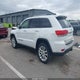 1C4RJFBG3HC822223 2017 Jeep Grand Cherokee Limited 4X4 auction photo thumbnail 3