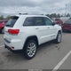 1C4RJFBG3HC822223 2017 Jeep Grand Cherokee Limited 4X4 auction photo thumbnail 4