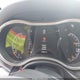 1C4RJFBG3HC822223 2017 Jeep Grand Cherokee Limited 4X4 auction photo thumbnail 7