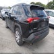 JTMH1RFV8KD004266 2019 Toyota Rav4 Le auction photo thumbnail 3