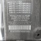 SALAD25425A319779 2005 Land Rover Lr3 Se auction photo thumbnail 9