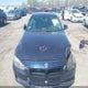 WBA3C3G54FNS74219 2015 BMW 320I xDrive auction photo thumbnail 10