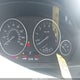 WBA3C3G54FNS74219 2015 BMW 320I xDrive auction photo thumbnail 15