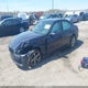WBA3C3G54FNS74219 2015 BMW 320I xDrive auction photo thumbnail 2