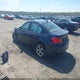 WBA3C3G54FNS74219 2015 BMW 320I xDrive auction photo thumbnail 3