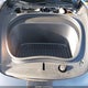 5YJ3E1ETXSF934629 2025 Tesla Model 3 Performance All-Wheel Drive auction photo thumbnail 10