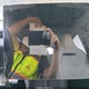 5YJ3E1ETXSF934629 2025 Tesla Model 3 Performance All-Wheel Drive auction photo thumbnail 16